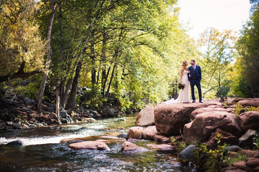 Wedding photographer Virginia Stiles (virginiastiles). Photo of 9 March 2020