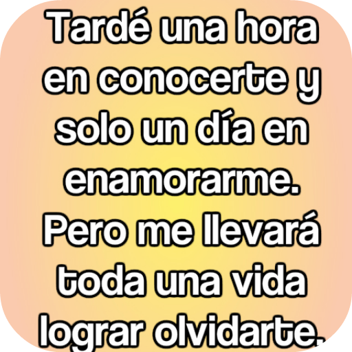 About: Frases De Amor Falso (Google Play version) | | Apptopia