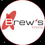 BREW'S