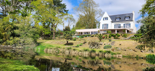 House with terrace 1