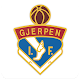 Download Gjerpen Håndball For PC Windows and Mac 1.0.1