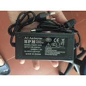 Adapter , Đổi Nguồn Điện Từ 220V Ra 12V5A