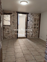 appartement à Bayonne (64)