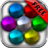 Magnet Balls Free7.8.0.7