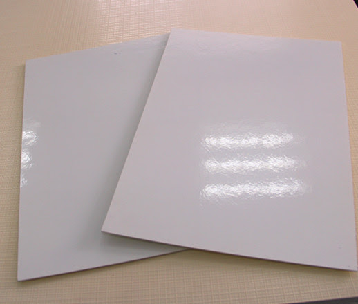 Transom foam, honeycomb panels, foam core  - now in stock Zy0Y665GLlS-g1wG2MAhGIXvC65VJgRRumsTKu0oV2g=w518-h440-no