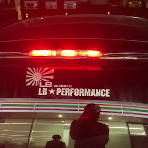 ミラ L275S