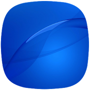 Pin On All Wallpapers