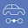 Vehicle Repair Connect Download on Windows