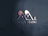 Twinsun Heating Ltd Logo