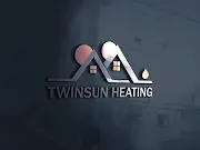 Twinsun Heating Ltd Logo