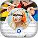 Photo Editor for Facebook APK