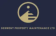 Derwent Property Maintenance Ltd Logo