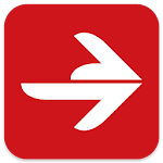 Cover Image of 下载 Flipper - US AutoLogistics 3.9 APK