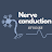 Nerve Conduction Studies icon