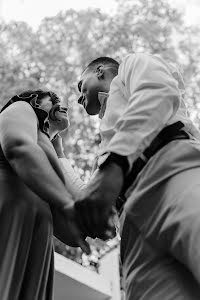 Photographe de mariage Samuel Rodriguez Severino (samueljrodriguez). Photo du 16 juillet 2023