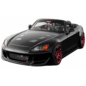 S2000 AP1