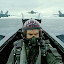 2020 Top Gun HD Wallpapers Movie Theme