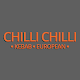 Download Chilli Chilli, Belfast For PC Windows and Mac 1.0