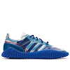 adidas x craig green sp cg polta akh ii blue