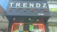 Trendz photo 1