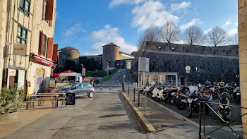 maison à Bayonne (64)