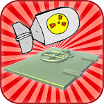 Cover Image of 下载 Survival for 60 Seconds Alpha 10.12 APK