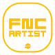 FNCARTIST for FT아일랜드 씨엔블루 AOA Download on Windows