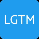 LGTM - Approve!