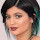 Kylie Jenner Wallpapers New Tab Theme
