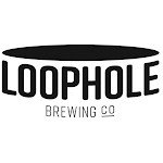 Logo of Loophole Festbier