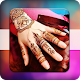 Download Cool Mehendi Designs HD – All Trendy Henna 2019 For PC Windows and Mac 1.0