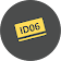 ID06 icon