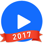 Cover Image of Tải xuống Full HD Video Player 2.5 APK