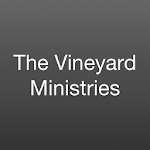 Cover Image of Baixar The Vineyard Ministries 1.0 APK