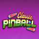 Download Classic Pinball For PC Windows and Mac