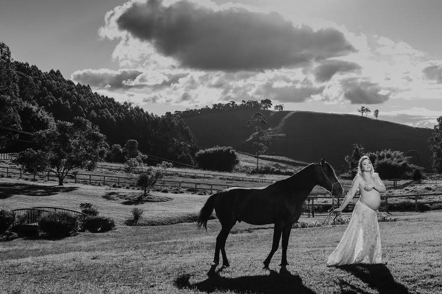 Fotografo di matrimoni Renata Xavier (renataxavier). Foto del 19 novembre 2021