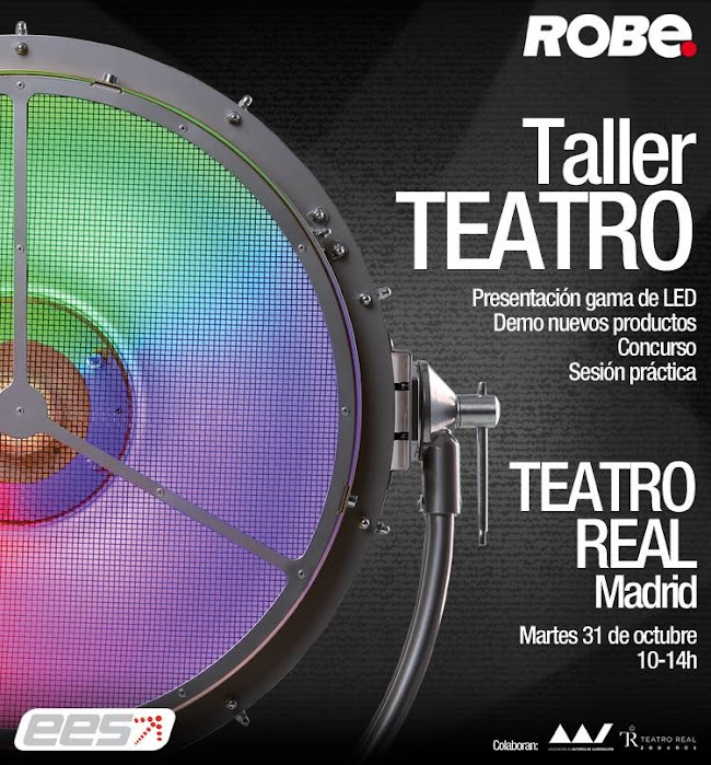 Taller de Teatro ShowRoom ROBE Lights @ Teatro Real de Madrid Octubre 2017 ZyCDaibwyfvQ7JLS7cvCBxlgvYe0-nyXp7xDtIS51uV_QkhzJn3pLzxm6fyag8OOz8K-KSl03_B47B_QOm6KuYGC6Tkfg0i4EBV4SRkxyhgso02yTd4wY-nstkpvjSOX2DqVU6J-RgpmPkOXWCOJHN8VSTT-P5dtPpuxbOM6ODM1JabYj_TVrY33Y96ythbqU68cB14AZcv6cIbnoXvlRmAfAFrYARz4J95f0dYTkikk3TSm6Ei9qnGXfmdbMQqGzipWFGxBJCRyJ6g6hMFk-I08RmVPA2MfFI6EvwDHpJ71E3beSZUIaD4cVEDuRWqwRRgampVZKnPeEumnknFFlJQdX6qumeYa5BGztBB86flHSHv2cauu8klXrYgscY-kqL4UIOgbc8euzaTApyeN78CFB_zBI7IkwutEmwzMPGtslX14Gad3bFHTAx56OerZsaVBghnVhnT-xc2WELp4JIxzct2vaYMyqKMf6tzLrKZZhscEX7Soo3WBtSM5R8b8ZN9px_ucQPaNbfeGVAy0_EPeWGMlgn2PRkTluG4Wzf6jP5PaCxJQlqDwayc7qkgJ7kfxyPGSdX7BLLcK-N-UGjB-0ebIEmV0h9WaY-dw_oA7KX9h-g7B4XYXMG3zaokbo4gZCyfb3eWzzGiZCNHDTg8EqSdYYS9uZOY=w650-h699-no