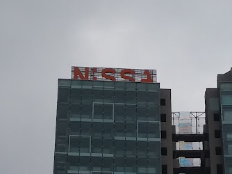 Nissa O2 Residence