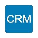 LinkedIn 2 Microsoft CRM Chrome extension download