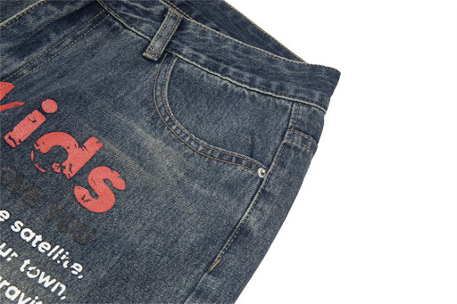 miniatures image - 39