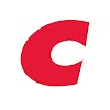 Costco Wholesale UK logo