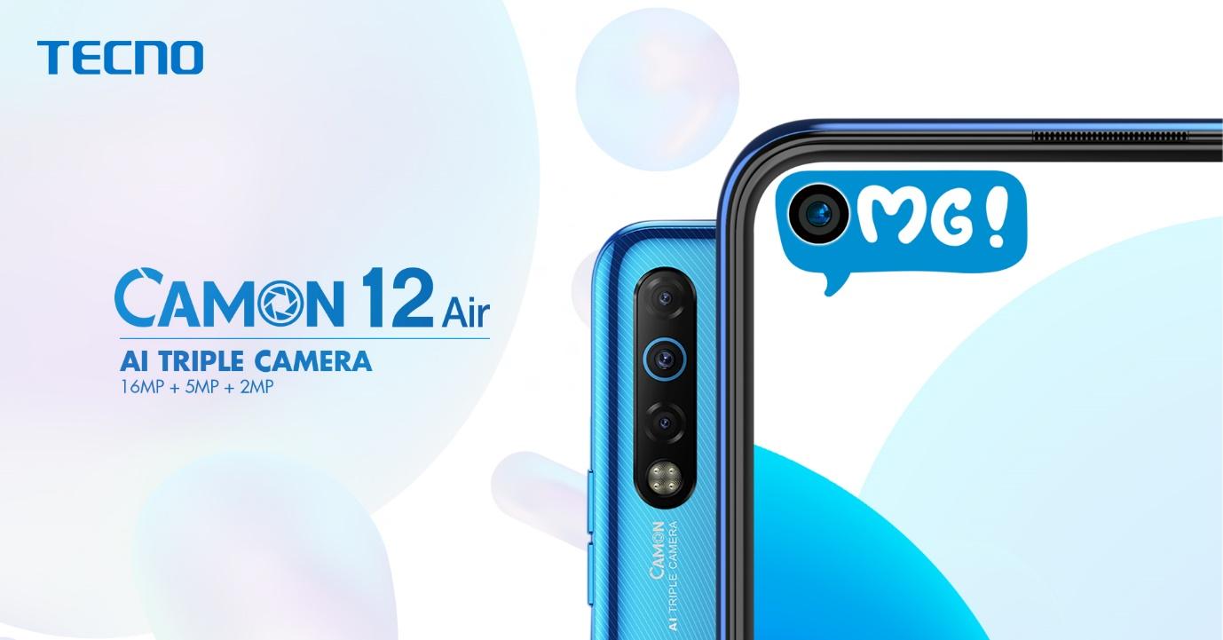 C:\Users\USER\Dropbox\Tecno DM\Content Calendar\Posts\Camon 12 Air\pr banners\pr banner 03.jpg