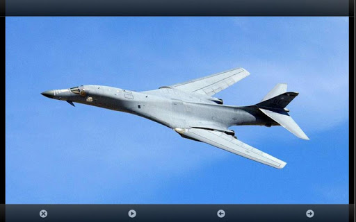 免費下載書籍APP|✈ B-1 Lancer FREE app開箱文|APP開箱王