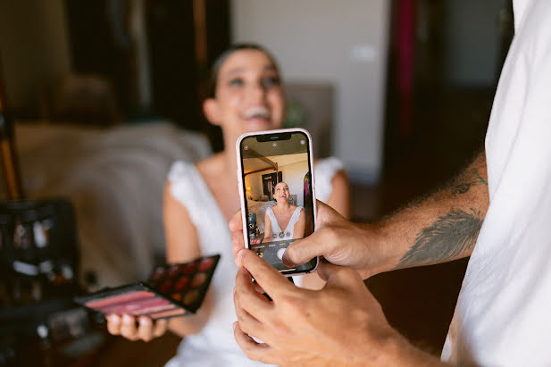 Fotógrafo de bodas Antonio Ojeda (antonioojeda). Foto del 7 de septiembre 2023