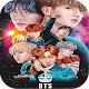 Download BTS Wallpapers KPOP For PC Windows and Mac 1.2