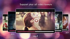 Video Maker - Photo Slideshowのおすすめ画像3