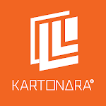 Cover Image of Скачать Moving Boxes powered by KARTONARA® 1.6.0 APK