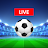 Football Scoreboard-Live Score icon