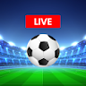 Football Scoreboard-Live Score icon