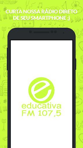 Rádio Educativa FM